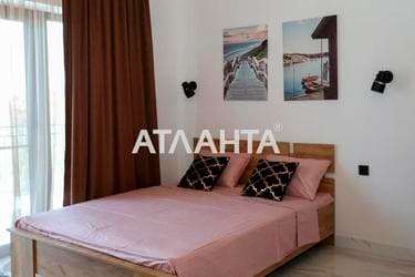 Коммерческая недвижимость по адресу (площадь 321 м²) - Atlanta.ua - фото 45