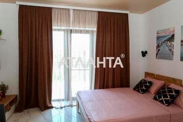 Коммерческая недвижимость по адресу (площадь 321 м²) - Atlanta.ua - фото 46