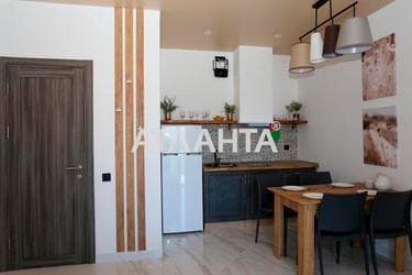 Коммерческая недвижимость по адресу (площадь 321 м²) - Atlanta.ua - фото 47