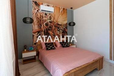 Коммерческая недвижимость по адресу (площадь 321 м²) - Atlanta.ua - фото 48