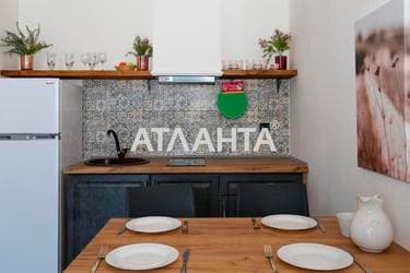 Коммерческая недвижимость по адресу (площадь 321 м²) - Atlanta.ua - фото 49