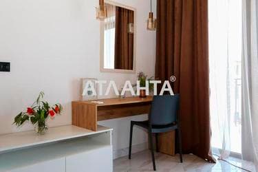 Коммерческая недвижимость по адресу (площадь 321 м²) - Atlanta.ua - фото 51