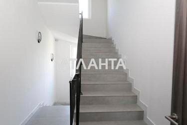 Коммерческая недвижимость по адресу (площадь 321 м²) - Atlanta.ua - фото 52