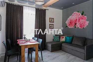 Коммерческая недвижимость по адресу (площадь 321 м²) - Atlanta.ua - фото 53