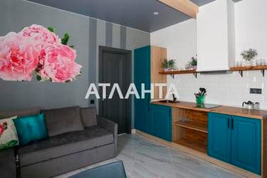 Коммерческая недвижимость по адресу (площадь 321 м²) - Atlanta.ua - фото 54