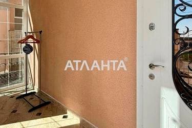 Будинок за адресою вул. Любашівська (площа 160 м²) - Atlanta.ua - imageAlt 32