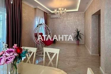 Будинок за адресою вул. Любашівська (площа 160 м²) - Atlanta.ua - imageAlt 33