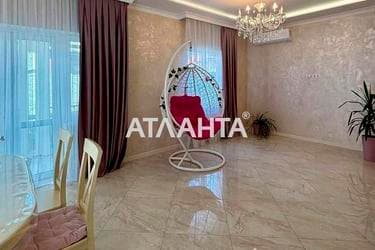 Будинок за адресою вул. Любашівська (площа 160 м²) - Atlanta.ua - imageAlt 34