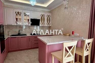 Будинок за адресою вул. Любашівська (площа 160 м²) - Atlanta.ua - imageAlt 36