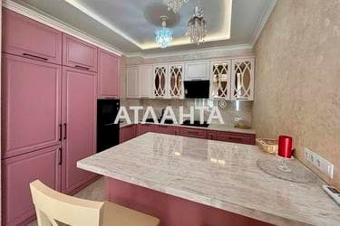 Будинок за адресою вул. Любашівська (площа 160 м²) - Atlanta.ua - imageAlt 37