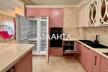 Будинок за адресою вул. Любашівська (площа 160 м²) - Atlanta.ua - imageAlt 38