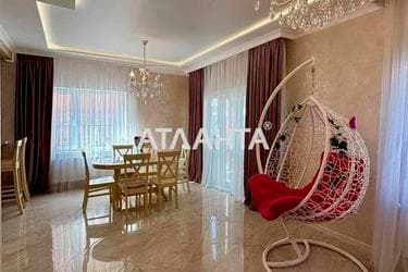 Будинок за адресою вул. Любашівська (площа 160 м²) - Atlanta.ua - imageAlt 39