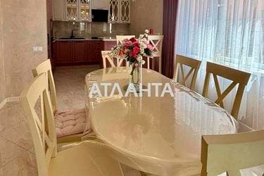 Будинок за адресою вул. Любашівська (площа 160 м²) - Atlanta.ua - imageAlt 40