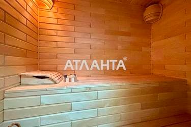 Будинок за адресою вул. Любашівська (площа 160 м²) - Atlanta.ua - imageAlt 41