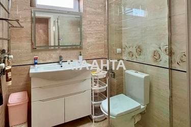 Будинок за адресою вул. Любашівська (площа 160 м²) - Atlanta.ua - imageAlt 42