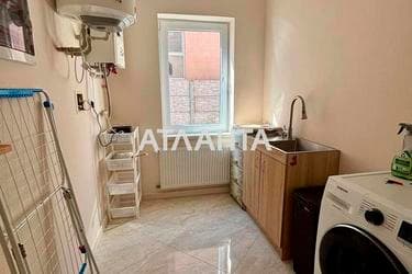 Будинок за адресою вул. Любашівська (площа 160 м²) - Atlanta.ua - imageAlt 43