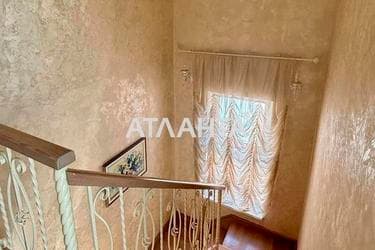 Будинок за адресою вул. Любашівська (площа 160 м²) - Atlanta.ua - imageAlt 45