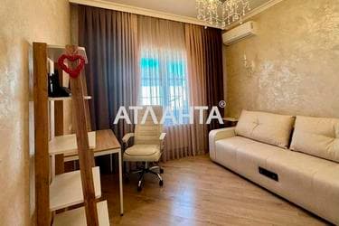 Будинок за адресою вул. Любашівська (площа 160 м²) - Atlanta.ua - imageAlt 46