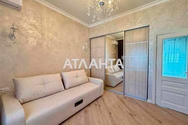 Будинок за адресою вул. Любашівська (площа 160 м²) - Atlanta.ua - imageAlt 47