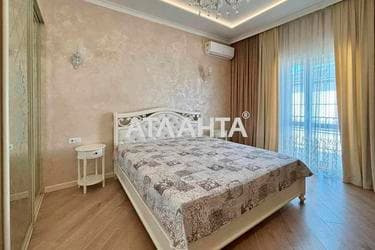 Будинок за адресою вул. Любашівська (площа 160 м²) - Atlanta.ua - imageAlt 48