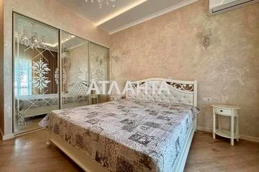 Будинок за адресою вул. Любашівська (площа 160 м²) - Atlanta.ua - imageAlt 49