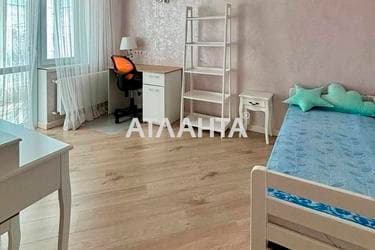 Будинок за адресою вул. Любашівська (площа 160 м²) - Atlanta.ua - imageAlt 50