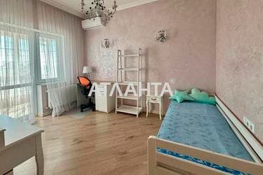 Будинок за адресою вул. Любашівська (площа 160 м²) - Atlanta.ua - imageAlt 51