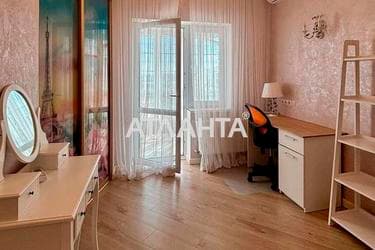 Будинок за адресою вул. Любашівська (площа 160 м²) - Atlanta.ua - imageAlt 52