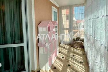 Будинок за адресою вул. Любашівська (площа 160 м²) - Atlanta.ua - imageAlt 53