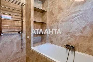 Будинок за адресою вул. Любашівська (площа 160 м²) - Atlanta.ua - imageAlt 54