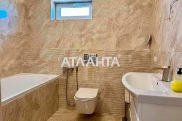 Будинок за адресою вул. Любашівська (площа 160 м²) - Atlanta.ua - imageAlt 55