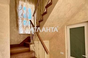 Будинок за адресою вул. Любашівська (площа 160 м²) - Atlanta.ua - imageAlt 56
