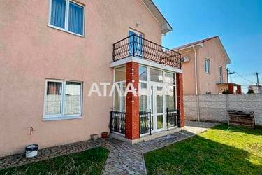 Будинок за адресою вул. Любашівська (площа 160 м²) - Atlanta.ua - imageAlt 57