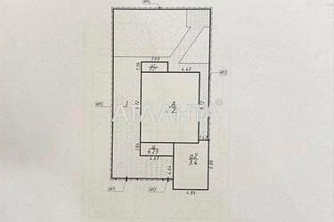 Будинок за адресою вул. Любашівська (площа 160 м²) - Atlanta.ua - imageAlt 58