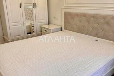 1-комнатная квартира по адресу Фонтанская дор. (площадь 73,2 м²) - Atlanta.ua - фото 36