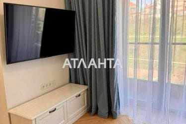 1-комнатная квартира по адресу Фонтанская дор. (площадь 73,2 м²) - Atlanta.ua - фото 42