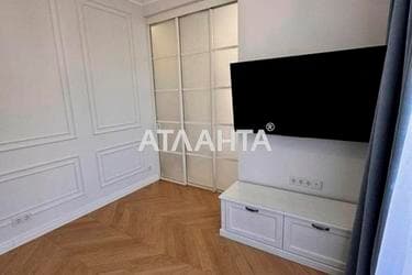 1-комнатная квартира по адресу Фонтанская дор. (площадь 73,2 м²) - Atlanta.ua - фото 45