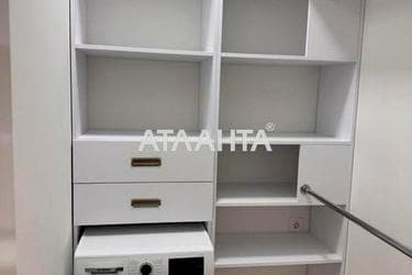 1-комнатная квартира по адресу Фонтанская дор. (площадь 73,2 м²) - Atlanta.ua - фото 51