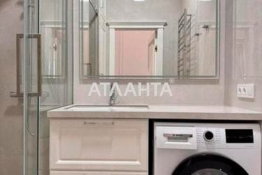 1-комнатная квартира по адресу Фонтанская дор. (площадь 73,2 м²) - Atlanta.ua - фото 52