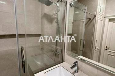 1-комнатная квартира по адресу Фонтанская дор. (площадь 73,2 м²) - Atlanta.ua - фото 53