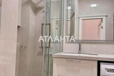 1-комнатная квартира по адресу Фонтанская дор. (площадь 73,2 м²) - Atlanta.ua - фото 54