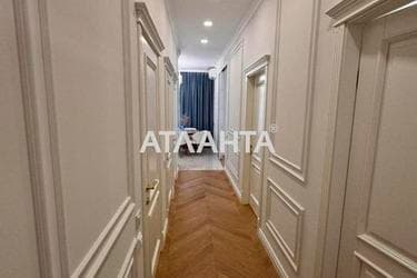 1-комнатная квартира по адресу Фонтанская дор. (площадь 73,2 м²) - Atlanta.ua - фото 55