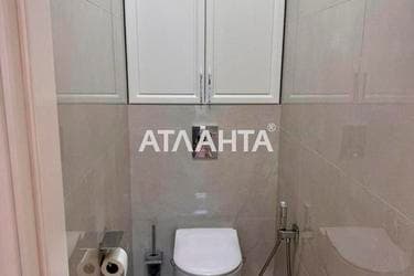 1-комнатная квартира по адресу Фонтанская дор. (площадь 73,2 м²) - Atlanta.ua - фото 58