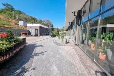 1-комнатная квартира по адресу Фонтанская дор. (площадь 73,2 м²) - Atlanta.ua - фото 63