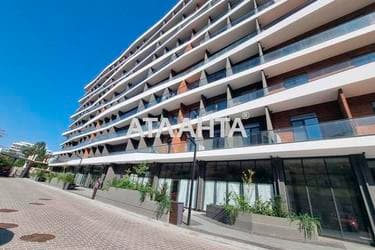 1-комнатная квартира по адресу Фонтанская дор. (площадь 73,2 м²) - Atlanta.ua - фото 64