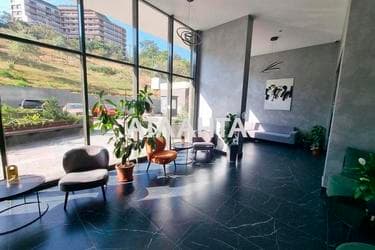 1-комнатная квартира по адресу Фонтанская дор. (площадь 73,2 м²) - Atlanta.ua - фото 65