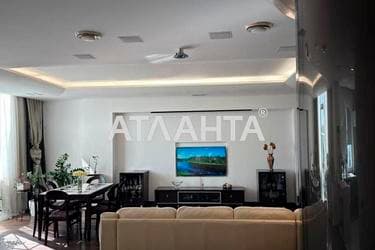 4+-rooms apartment apartment by the address st. Govorova marsh (area 141 m²) - Atlanta.ua - фото 40