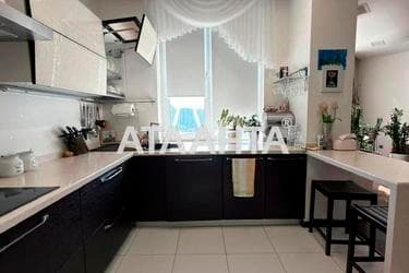 4+-rooms apartment apartment by the address st. Govorova marsh (area 141 m²) - Atlanta.ua - фото 43