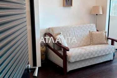 4+-rooms apartment apartment by the address st. Govorova marsh (area 141 m²) - Atlanta.ua - фото 50