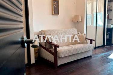 4+-rooms apartment apartment by the address st. Govorova marsh (area 141 m²) - Atlanta.ua - фото 51